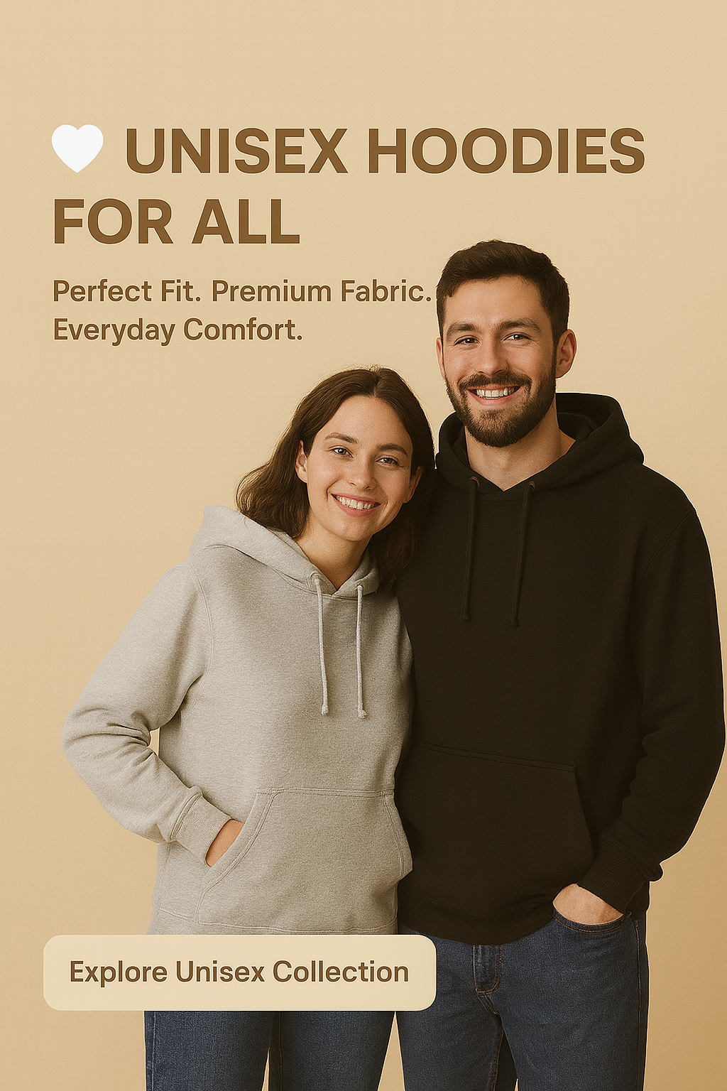 Stay Warm in Style: Why RABDO Hoodies Are a Winter Essential