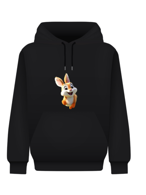 hoodie1