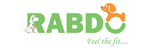 RABDO
